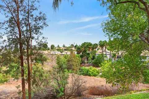 Exterior - 375 Central #182, Riverside, CA 92507 photo 4 of 7