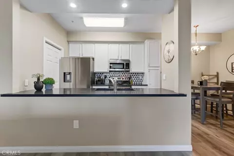 Kitchen - 375 Central #182, Riverside, CA 92507 photo 4 of 4