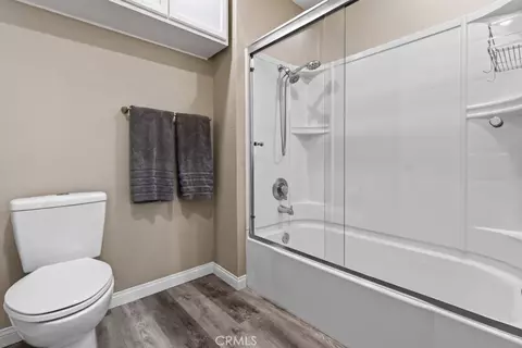Bath - 375 Central #182, Riverside, CA 92507 photo 3 of 3