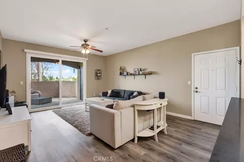 Living - 375 Central #182, Riverside, CA 92507 photo 2 of 3