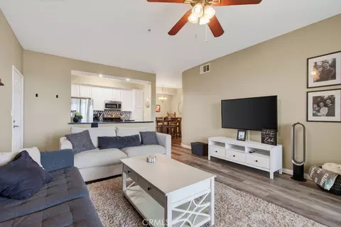 Living - 375 Central #182, Riverside, CA 92507 photo 1 of 3
