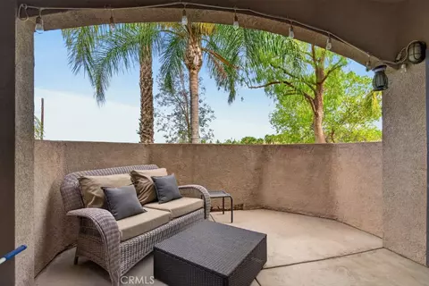 Exterior - 375 Central #182, Riverside, CA 92507 photo 3 of 7