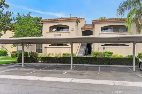 Exterior - 375 Central #182, Riverside, CA 92507 photo 7 of 7