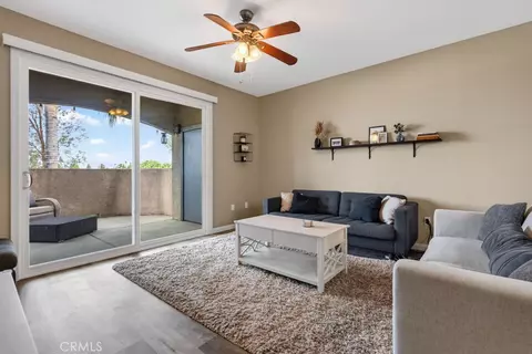 Other - 375 Central #182, Riverside, CA 92507 photo 1 of 1