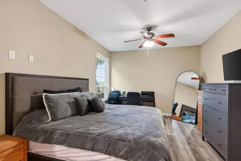 Bedroom - 375 Central #182, Riverside, CA 92507 photo 3 of 4
