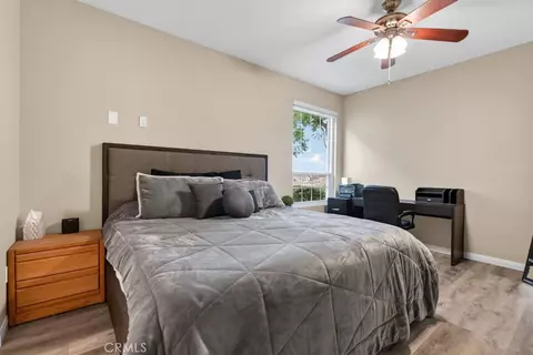 Bedroom - 375 Central #182, Riverside, CA 92507 photo 1 of 4