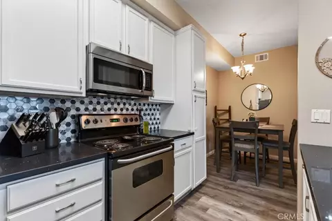 Kitchen - 375 Central #182, Riverside, CA 92507 photo 1 of 4