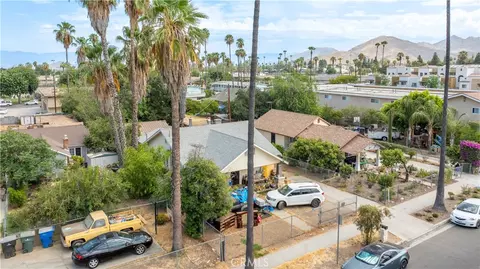 View/Area - 1809 7th St, Riverside, CA 92507 photo 2 of 18