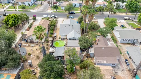 View/Area - 1809 7th St, Riverside, CA 92507 photo 10 of 18