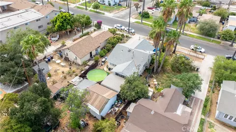 View/Area - 1809 7th St, Riverside, CA 92507 photo 9 of 18