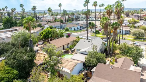 View/Area - 1809 7th St, Riverside, CA 92507 photo 12 of 18