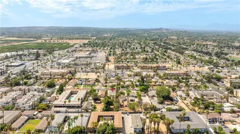 View/Area - 1809 7th St, Riverside, CA 92507 photo 15 of 18