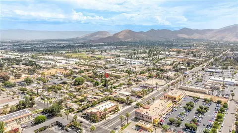 View/Area - 1809 7th St, Riverside, CA 92507 photo 18 of 18