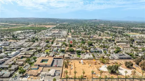 View/Area - 1809 7th St, Riverside, CA 92507 photo 13 of 18
