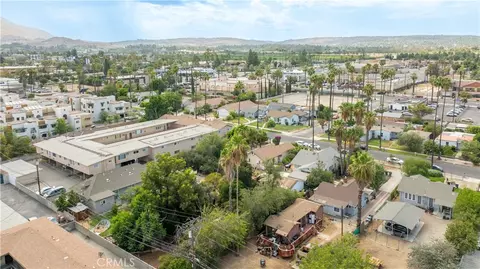 View/Area - 1809 7th St, Riverside, CA 92507 photo 7 of 18