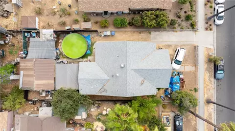 View/Area - 1809 7th St, Riverside, CA 92507 photo 4 of 18