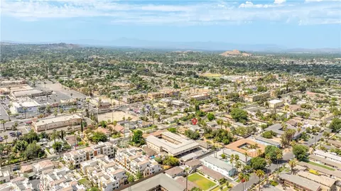 View/Area - 1809 7th St, Riverside, CA 92507 photo 14 of 18