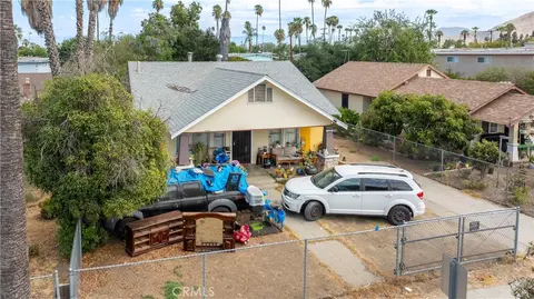 Other - 1809 7th St, Riverside, CA 92507 photo 3 of 3