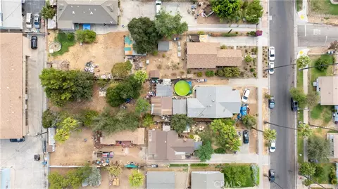 View/Area - 1809 7th St, Riverside, CA 92507 photo 3 of 18