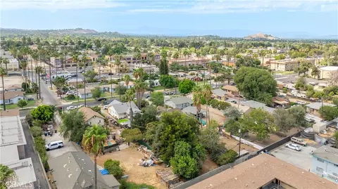 View/Area - 1809 7th St, Riverside, CA 92507 photo 8 of 18
