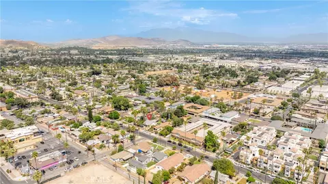 View/Area - 1809 7th St, Riverside, CA 92507 photo 16 of 18