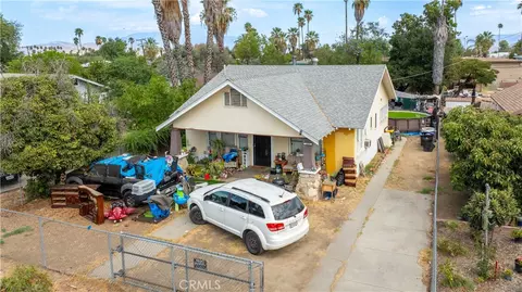 Other - 1809 7th St, Riverside, CA 92507 photo 2 of 3