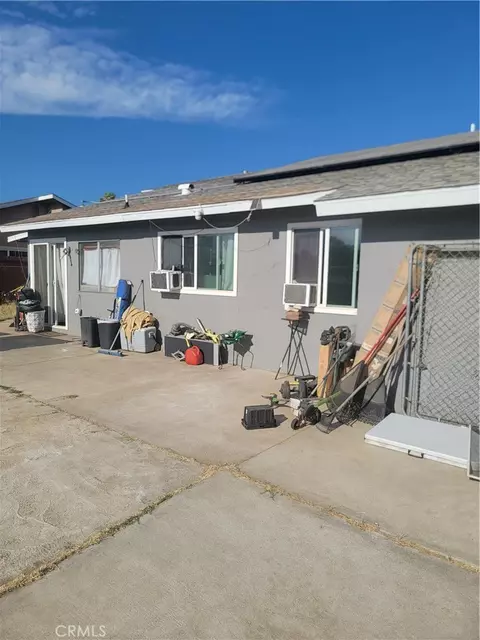4597 Alondro Dr, Riverside, CA 92509 photo 3