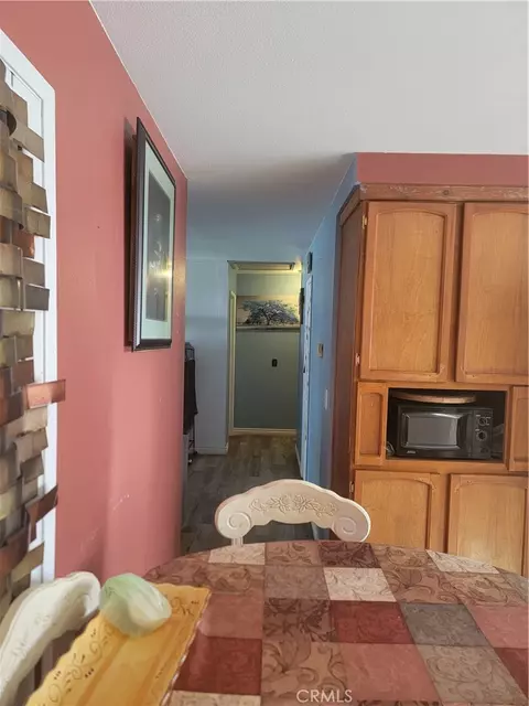 4597 Alondro Dr, Riverside, CA 92509 photo 5