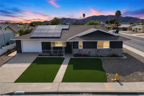 28567 Pebble Beach Dr, Sun City, CA 92586