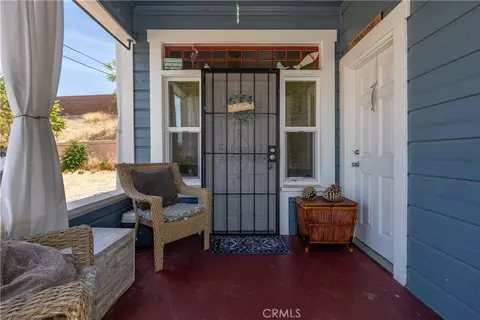 Exterior - 3452 Mulberry St, Riverside, CA 92501 photo 3 of 12