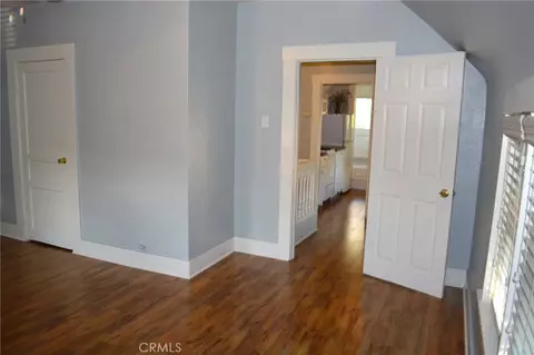 Bedroom - 3452 Mulberry St, Riverside, CA 92501 photo 10 of 10