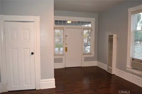 Other - 3452 Mulberry St, Riverside, CA 92501 photo 2 of 10