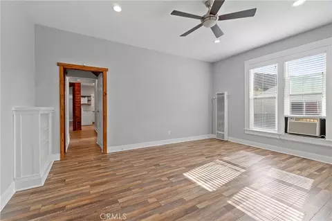 Living - 3452 Mulberry St, Riverside, CA 92501 photo 2 of 2