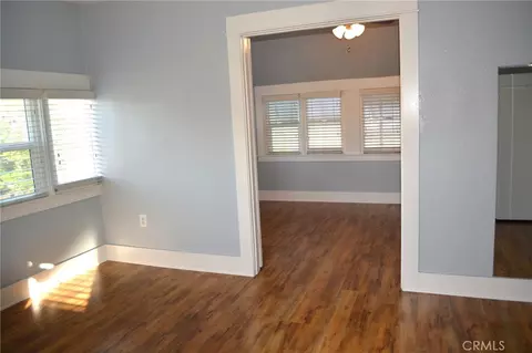 Other - 3452 Mulberry St, Riverside, CA 92501 photo 7 of 10