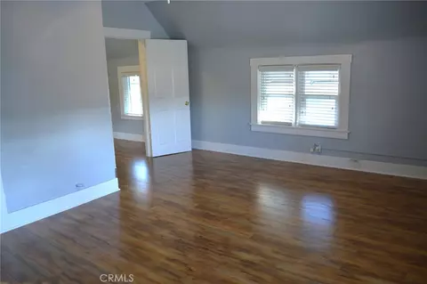 Bedroom - 3452 Mulberry St, Riverside, CA 92501 photo 8 of 10