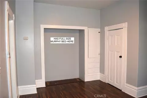 Bedroom - 3452 Mulberry St, Riverside, CA 92501 photo 1 of 10