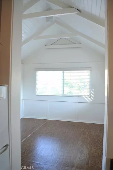 Other - 3452 Mulberry St, Riverside, CA 92501 photo 4 of 10