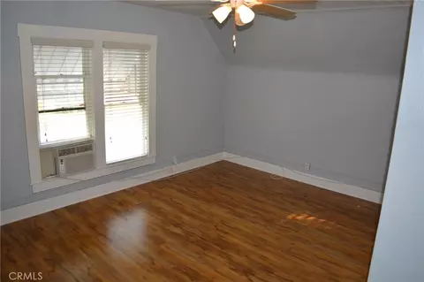 Bedroom - 3452 Mulberry St, Riverside, CA 92501 photo 9 of 10