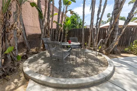 Exterior - 3452 Mulberry St, Riverside, CA 92501 photo 12 of 12