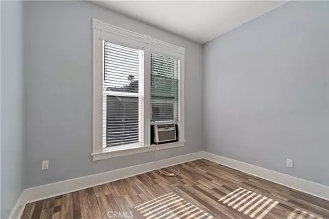Bedroom - 3452 Mulberry St, Riverside, CA 92501 photo 3 of 10