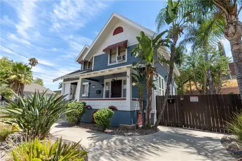 Other - 3452 Mulberry St, Riverside, CA 92501 photo 1 of 10