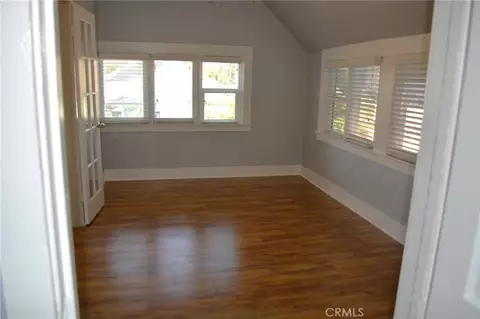 Bedroom - 3452 Mulberry St, Riverside, CA 92501 photo 5 of 10