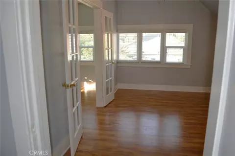 Other - 3452 Mulberry St, Riverside, CA 92501 photo 5 of 10