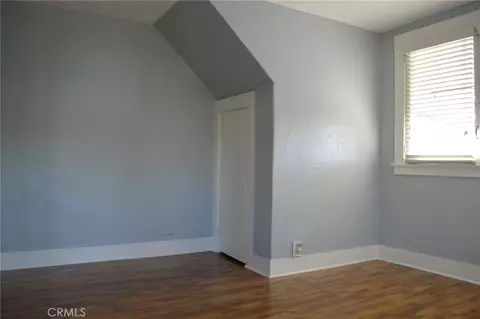 Bedroom - 3452 Mulberry St, Riverside, CA 92501 photo 6 of 10