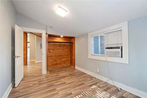 Bedroom - 3452 Mulberry St, Riverside, CA 92501 photo 4 of 10