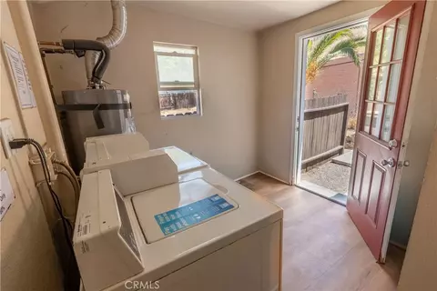 Other - 3452 Mulberry St, Riverside, CA 92501 photo 8 of 10