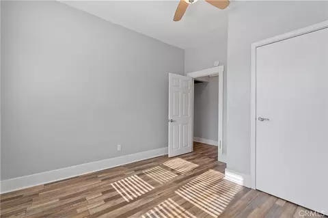Bedroom - 3452 Mulberry St, Riverside, CA 92501 photo 2 of 10