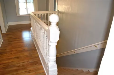 Entry Way - 3452 Mulberry St, Riverside, CA 92501 photo 1 of 1