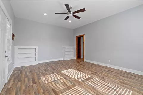 Living - 3452 Mulberry St, Riverside, CA 92501 photo 1 of 2