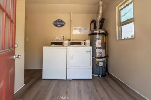 Other - 3452 Mulberry St, Riverside, CA 92501 photo 9 of 10